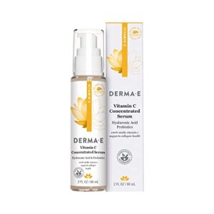 Hydrating Brightening Eye Cream 0.5 oz for Dark Circles and Puffiness