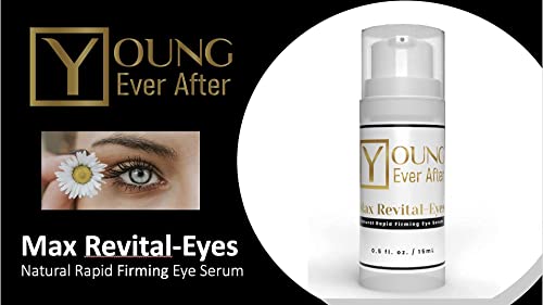 Budget-friendly eye cream for dark circles and puffiness. - Image 6