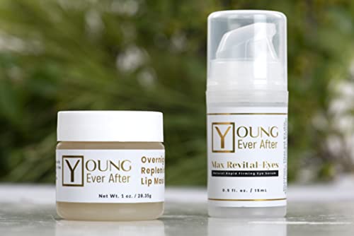 Budget-friendly eye cream for dark circles and puffiness. - Image 8