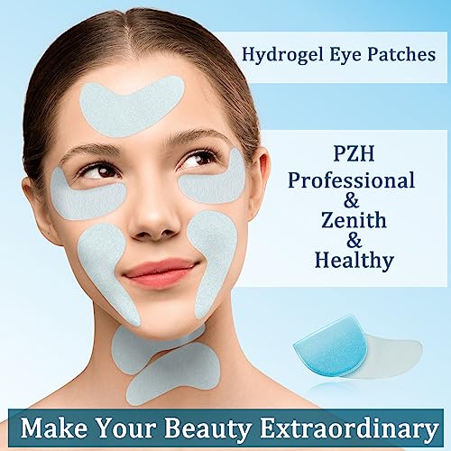 Budget-friendly eye cream for skincare needs. - Image 9