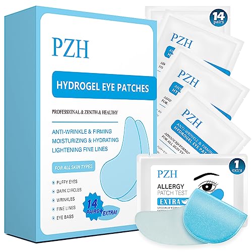 Budget-friendly eye cream for skincare needs.