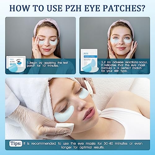 Budget-friendly eye cream for skincare needs. - Image 6