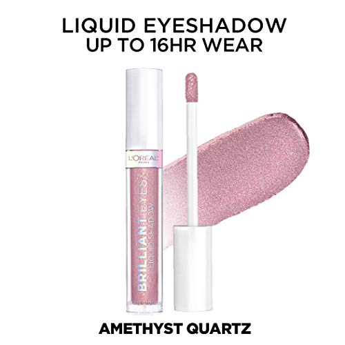 Budget-friendly liquid eyeshadow option. - Image 3