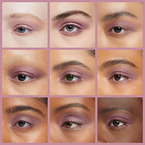 Budget-friendly liquid eyeshadow option. - Image 4