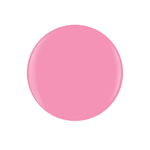 Bulk Gelish Nail Polish for sale at discounted prices. - Image 2