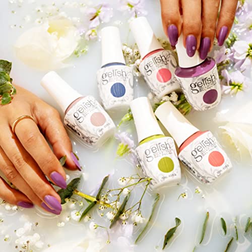 Bulk Gelish Nail Polish for sale at discounted prices. - Image 6