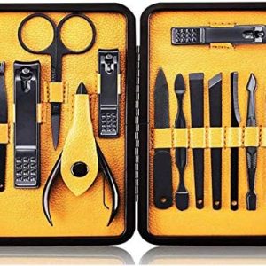Wholesale Nail Clippers Bulk Purchase 100 Count