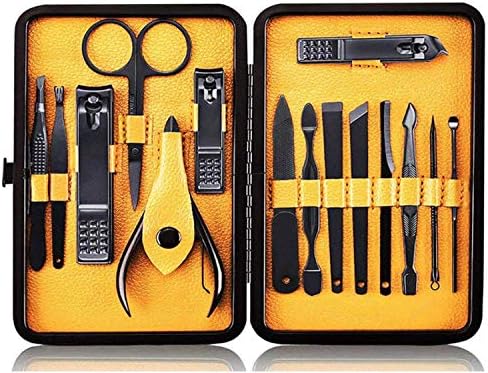 Wholesale Nail Clippers Bulk Purchase 100 Count