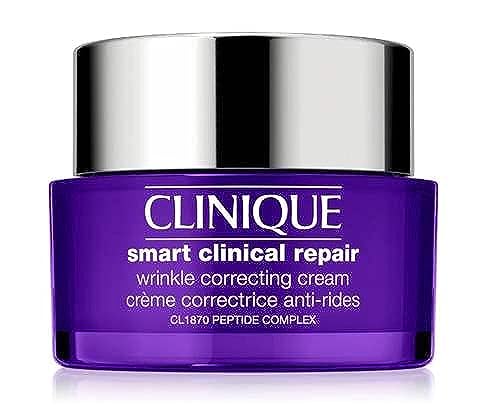 Clinique Anti-Aging 0.5 oz Eye Cream for Dark Circles and Puffiness Reduction