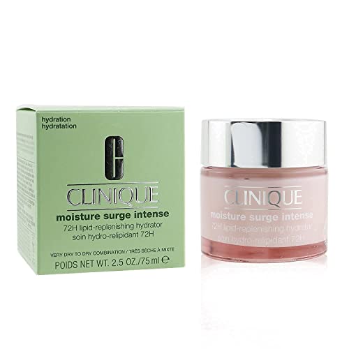 Clinique Anti-Gravity Firming Lifting Eye Cream 15ml New - Image 3