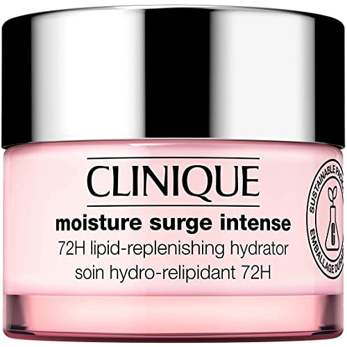 Clinique Anti-Gravity Firming Lifting Eye Cream 15ml New - Image 2
