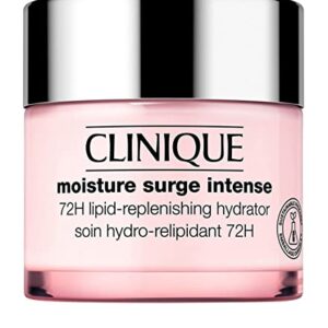 Clinique Anti-Gravity Firming Lifting Eye Cream 15ml New