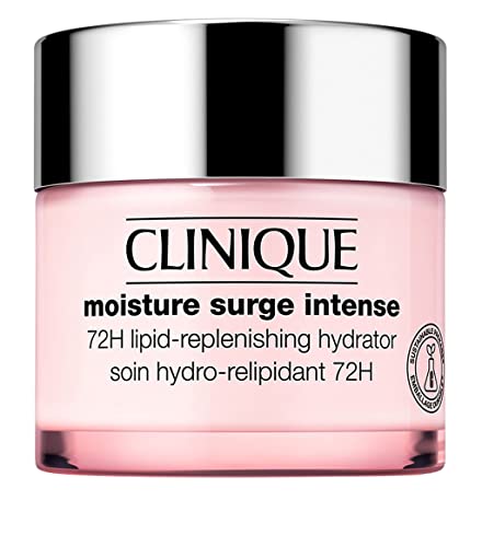 Clinique Anti-Gravity Firming Lifting Eye Cream 15ml New