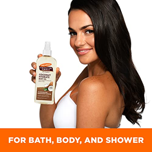Coco Shea Hair Serum by Bath & Body Works - Image 6