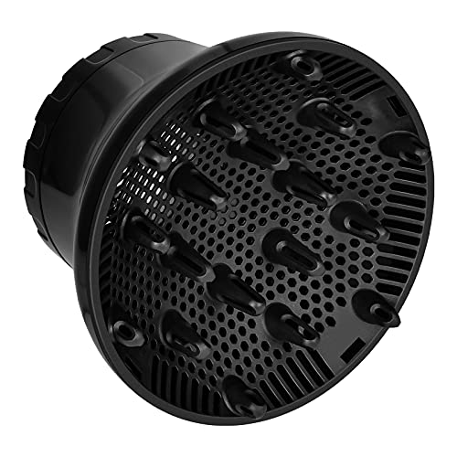 Comb attachment for blow dryer near me.