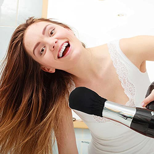 ?Comb Attachment for Blow Dryer? - Image 7