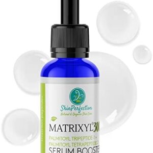 ?Countertime Eye Cream by Beautycounter?
