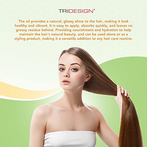 ?Daily Mail: Anti Frizz Hair Treatment? - Image 3