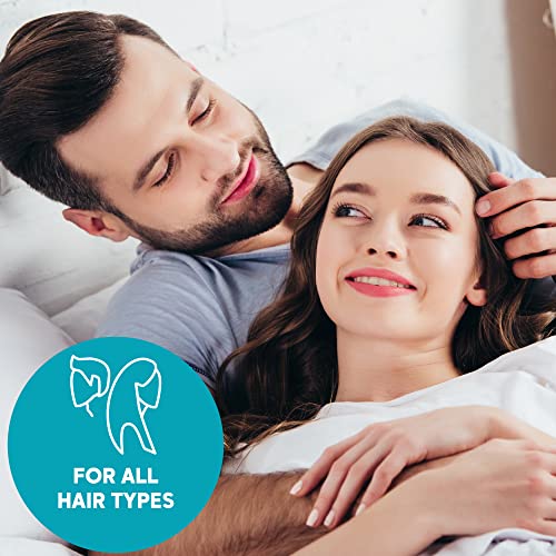 ?Dandruff-fighting Hair Tonic? - Image 6