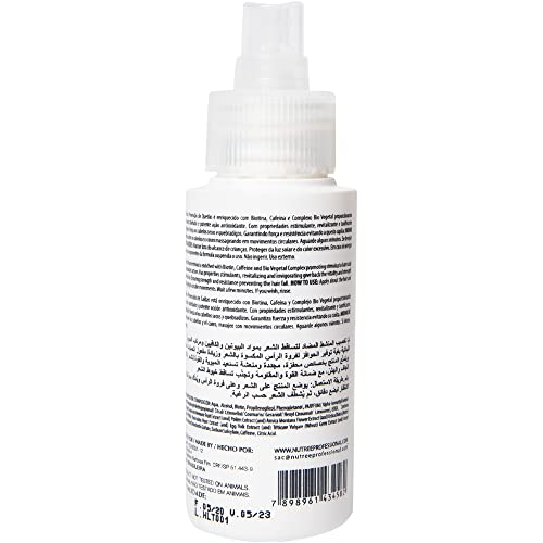 ?Dandruff-fighting Hair Tonic? - Image 2