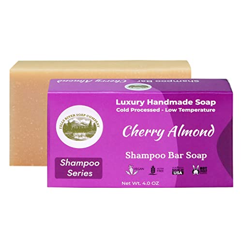 ?Dandruff fighting shampoo formula?