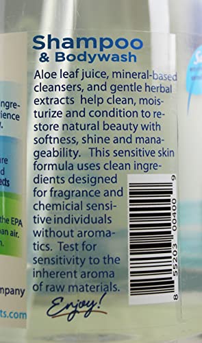 Dandruff shampoo for acne: does it work? - Image 5