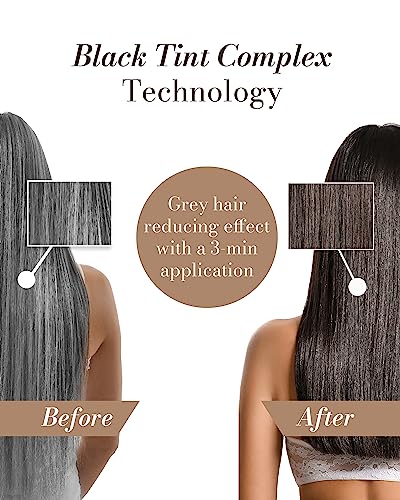 ?Dandruff Shampoo Removes Hair Colour? - Image 4