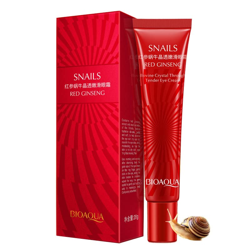 Dark Circle Eye Cream ? Banish under-eye circles effectively.