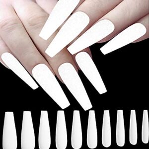 DIY Artificial Nail Remover at Home