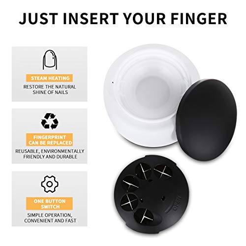 ?Electric tool for removing nails automatically.? - Image 3