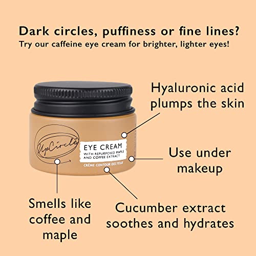 Estee Lauder Advanced Eye Repair - Image 2