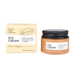 Estee Lauder Advanced Eye Repair