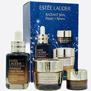 Estee Lauder Advanced Eye Repair ? Targeted Eye Treatment