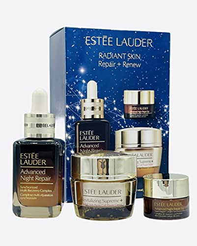 Estee Lauder Advanced Eye Repair ? Targeted Eye Treatment