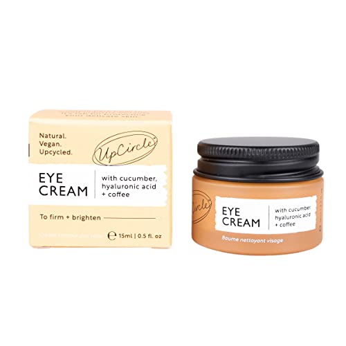 Estee Lauder Advanced Eye Repair