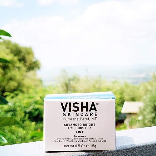 ?Eye Cream for Anti Wrinkles? - Image 3