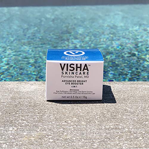 ?Eye Cream for Anti Wrinkles? - Image 4