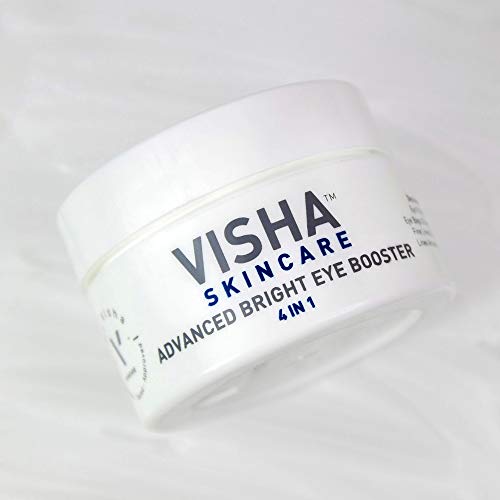 ?Eye Cream for Anti Wrinkles? - Image 2