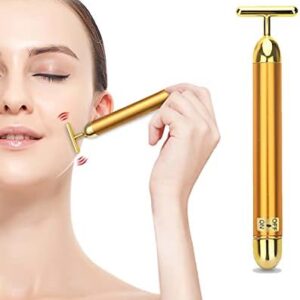 ?Eye Massager for Wrinkle Reduction?