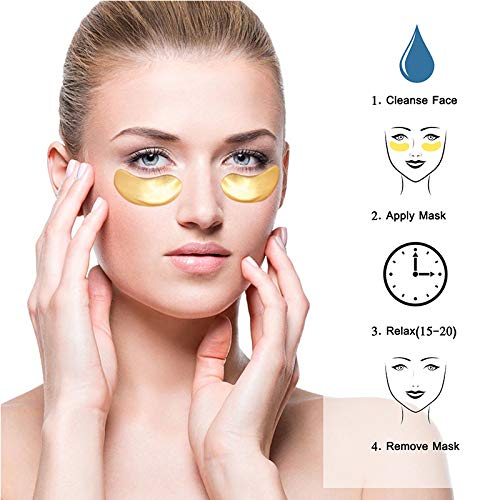 ?Eye Treatment for Wrinkles? - Image 5