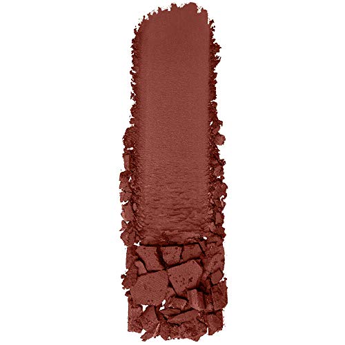 B Perfect Eyeshadow Primer 10ml for Enhanced Eyeshadow Longevity - Image 15