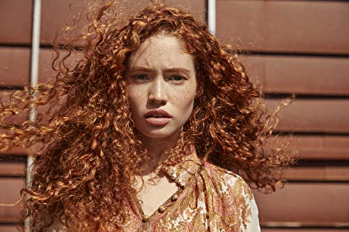 Fragrant Hair Spray with Long-Lasting Hold - Image 5