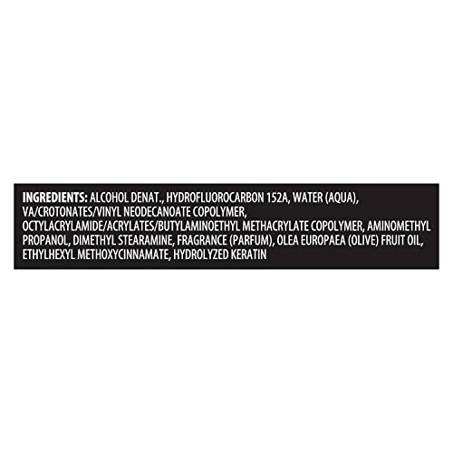Frizz control spray for smooth, sleek hair. - Image 8