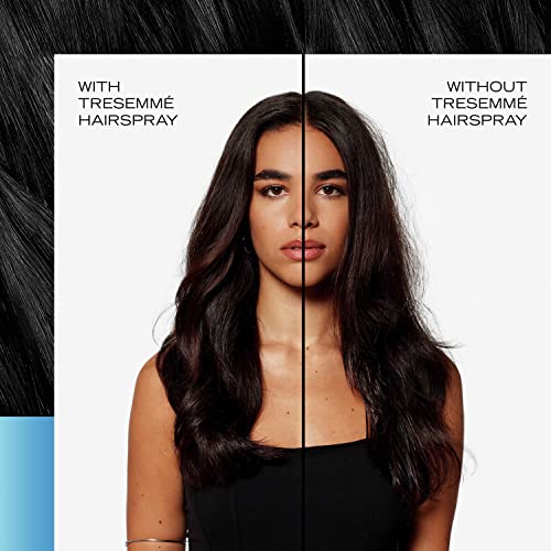 Frizz control spray for smooth, sleek hair. - Image 7