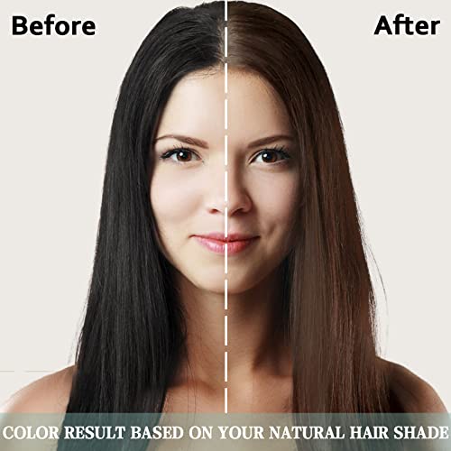 Frizz-fighting DIY Hair Mask - Image 3