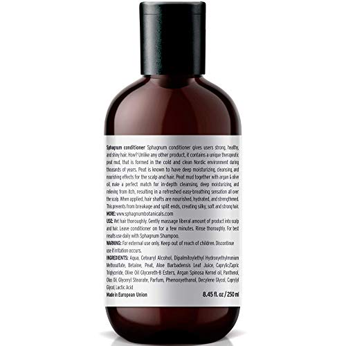 Fungal infection treatment with anti-dandruff shampoo. - Image 7