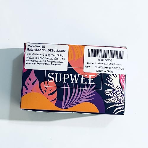 Gel Acrylic Nail Polish - Image 7