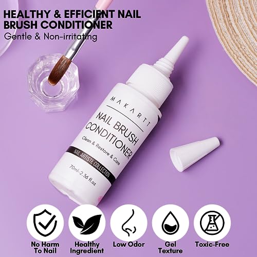 ?Gel Polish for Acrylic Nails? - Image 6