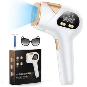 Gentle 100ml Hair Removal Cream for Sensitive Armpits