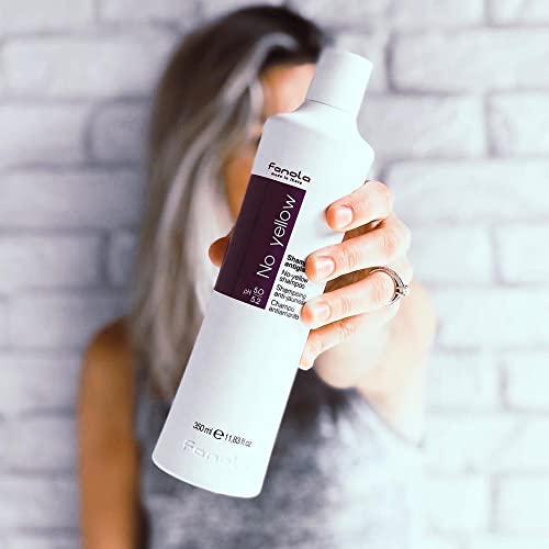 Gray hair prevention cream for youthful hair color. - Image 3